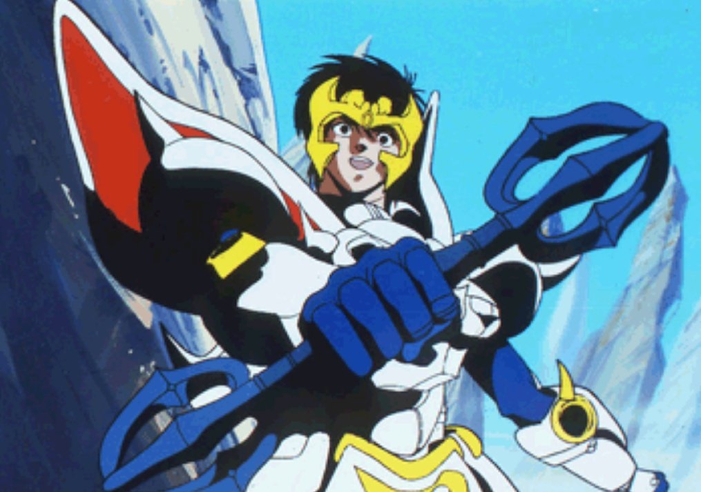 び ちゃん Team Ute 我が県出身の声優 関俊彦さん 新型コロナウイルス感染 体調不良で降板の池田秀一さんとはシャア アズナブル 蠍座のミロとお馴染み役を演じたご縁があります お二人の回復をお祈りしております 私的には関俊彦さんと言えば