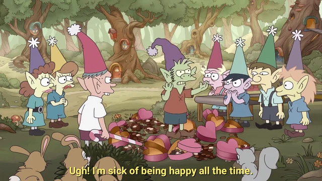 AgainstDevops's tweet image. The moment when the term &quot;DevOps&quot; was first used,  around 2009 (colorised)