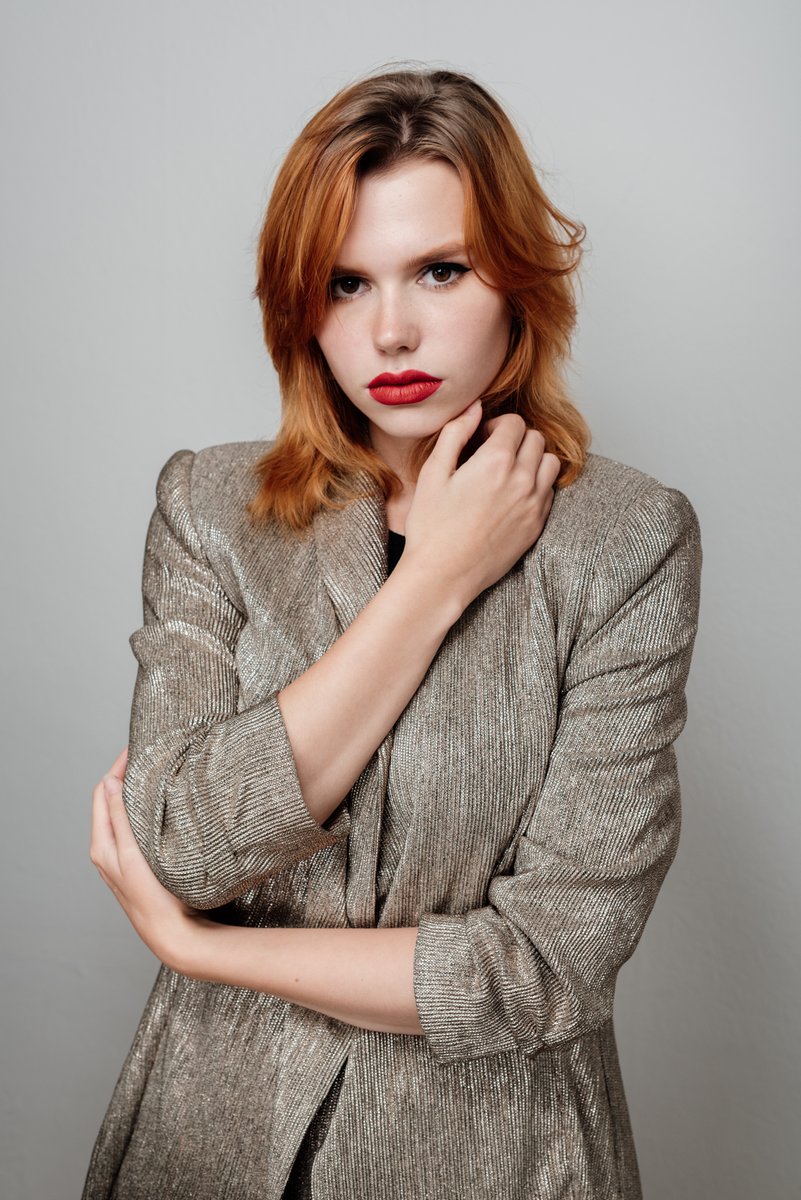 Our debut single 'Badlands' now has over 150,000 streams across all platforms. Thanks to everyone for their support. New music is coming...