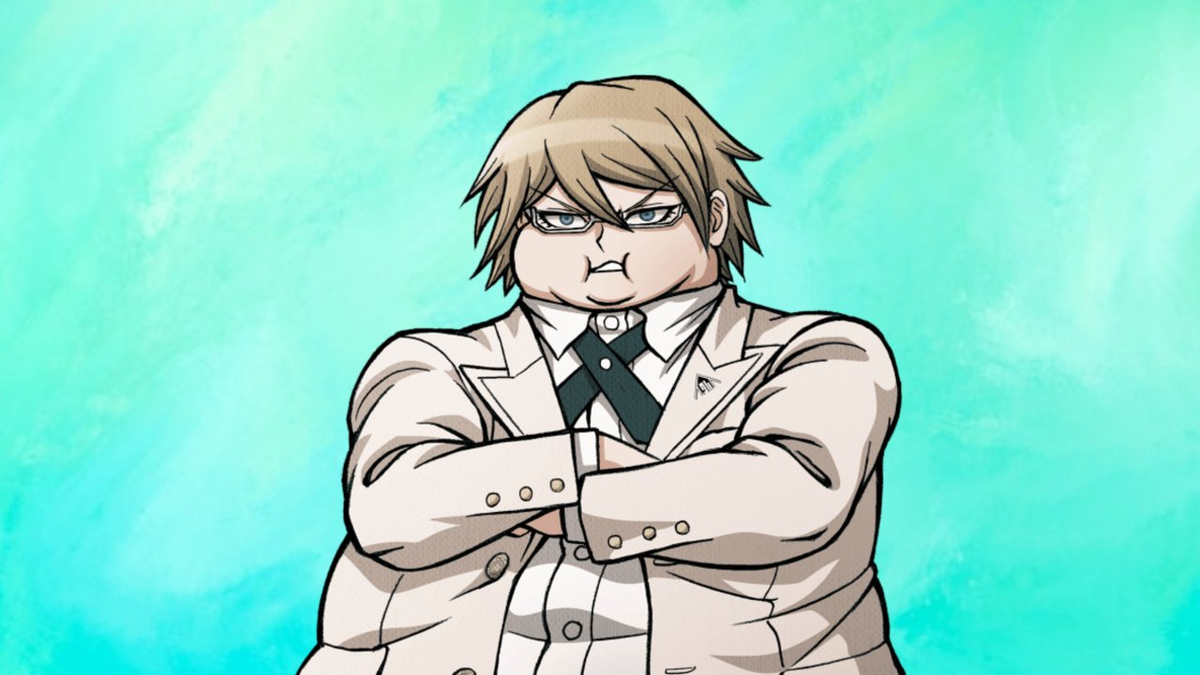 "Have you ever considered not being so obnoxious at this time of the morning...?"