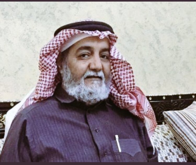 قَالَ النَّبيُّ ﷺ: أَيُّمَا مُسْلِمٍ شَهِدَ لهُ أَربعةٌ بِخَيرٍ أَدْخَلَهُ اللَّهُ الجنَّةَ، فَقُلنَا: وثَلاثَةٌ؟ قَالَ: وثَلاثَةٌ، فقلنا: واثنانِ؟ قال: واثنانِ، ثُمَّ لم نَسْأَلْهُ عَن الواحِدِ( البخاري)نشهد انك من اهل الخير ياابا عبدالله وتغمدك الله برحمته