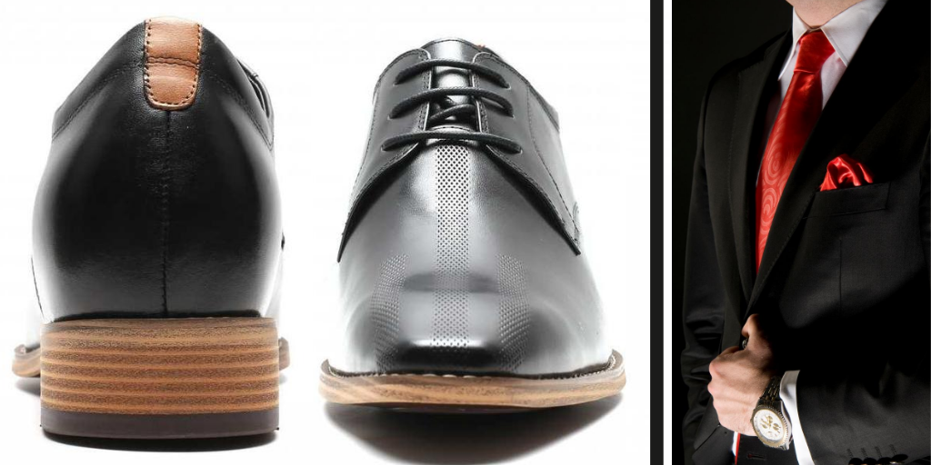 faretti_shoes's tweet photo. Full #size chart of #elevatorshoes Uberto is #available. This amazing combination of fine black #leather and wooden look-a-like rubber can be yours! Increase your height by 2,76 inches in this easy way:
https://t.co/KAr0GGWvH5

#bracknell #reading #basingstoke #alton #theale #uk https://t.co/LhjDHV4hse