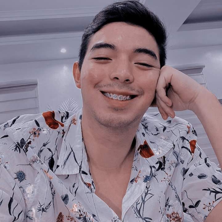 jamillph's tweet photo. 𝖧𝖠𝖯𝖯𝖸 22𝗇𝖽 𝖡𝖨𝖱𝖳𝖧𝖣𝖠𝖸 𝖳𝖠𝖸 𝖩𝖠𝖸𝖹𝖠𝖬.

𝖸𝗈𝗎 𝖺𝗋𝖾 𝖺 𝗍𝗋𝗎𝖾 𝖾𝗑𝖺𝗆𝗉𝗅𝖾 𝗈𝖿 𝖺 𝗅𝗂𝗏𝗂𝗇𝗀 𝗅𝖾𝗀𝖾𝗇𝖽. 𝖸𝗈𝗎𝗋 𝗄𝗂𝗇𝖽 𝗇𝖺𝗍𝗎𝗋𝖾 𝖺𝗇𝖽 𝗀𝖾𝗇𝗍𝗅𝖾𝗇𝖾𝗌𝗌 𝗆𝖺𝗄𝖾 𝗒𝗈𝗎 𝖺 𝗋𝗈𝗅𝖾 𝗆𝗈𝖽𝖾𝗅 𝗍𝗈 𝗎𝗌 𝖺𝗅𝗅.🖤✨//@camilltrinidad https://t.co/XC8EQwURV0