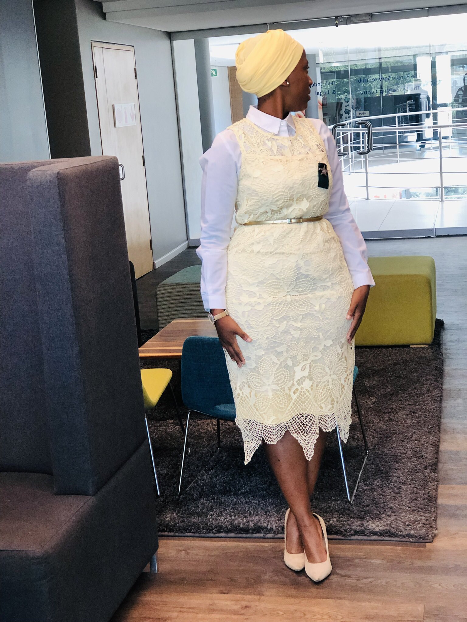 Truworths cheap dresses 2020