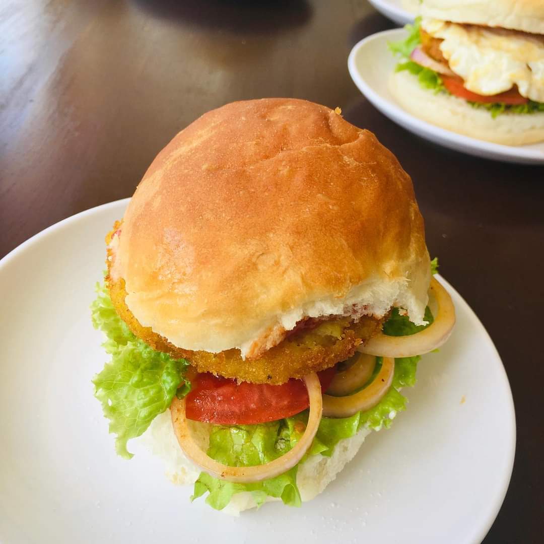 BoardAndBites's tweet photo. A modest start in these challenging times. We are now open. Drop by for some coffee,☕ &amp; food 🍲 

We are located in Changangkha, opposite the Red Cross Office. https://t.co/ovZcafKL6A