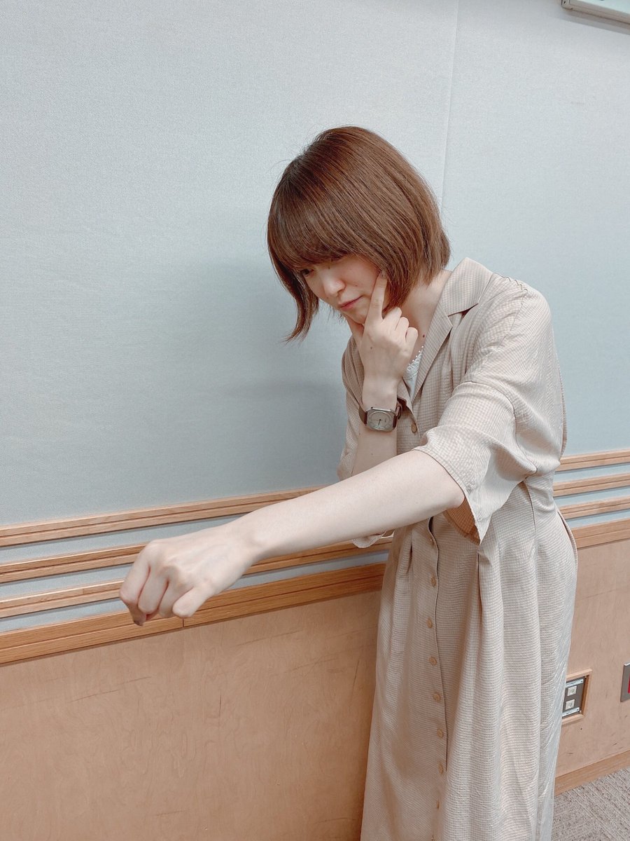 Reinaueda Staff の画像 動画一覧 Whotwi グラフィカルtwitter分析 Reinaueda Staff の画像 動画一覧 Whotwi グラフィカルtwitter分析