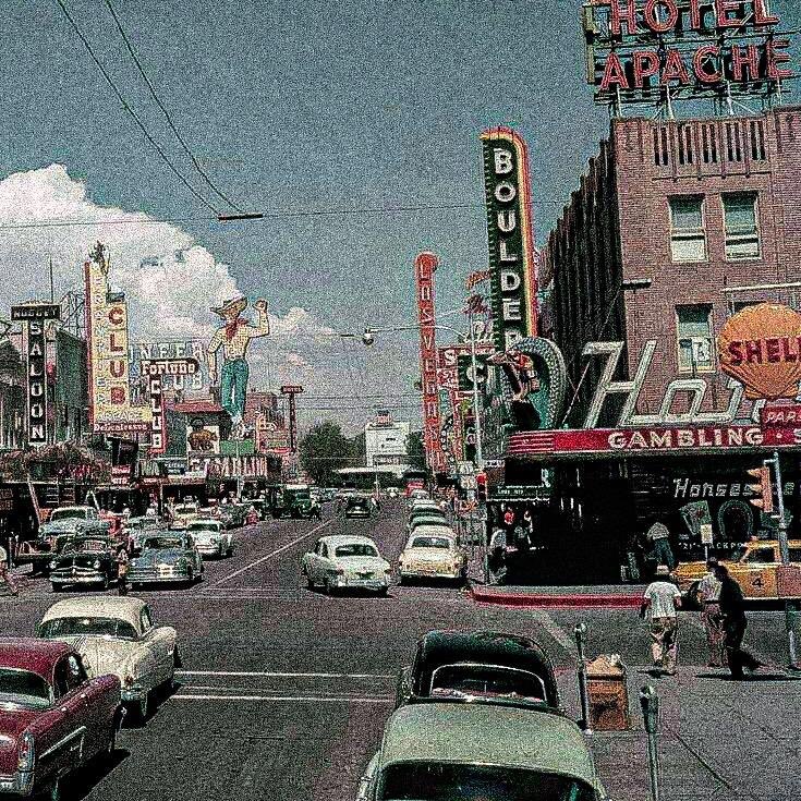 𝓗ey we 𝖇alli𝖓’ ( # 000000 ) ，👁‍🗨

、Shartkod 𓈒  🦾 ˙  แลกฟอล  𓐄  ตามทัก  *

💲❔ ยพท  ลฟตท  יִ