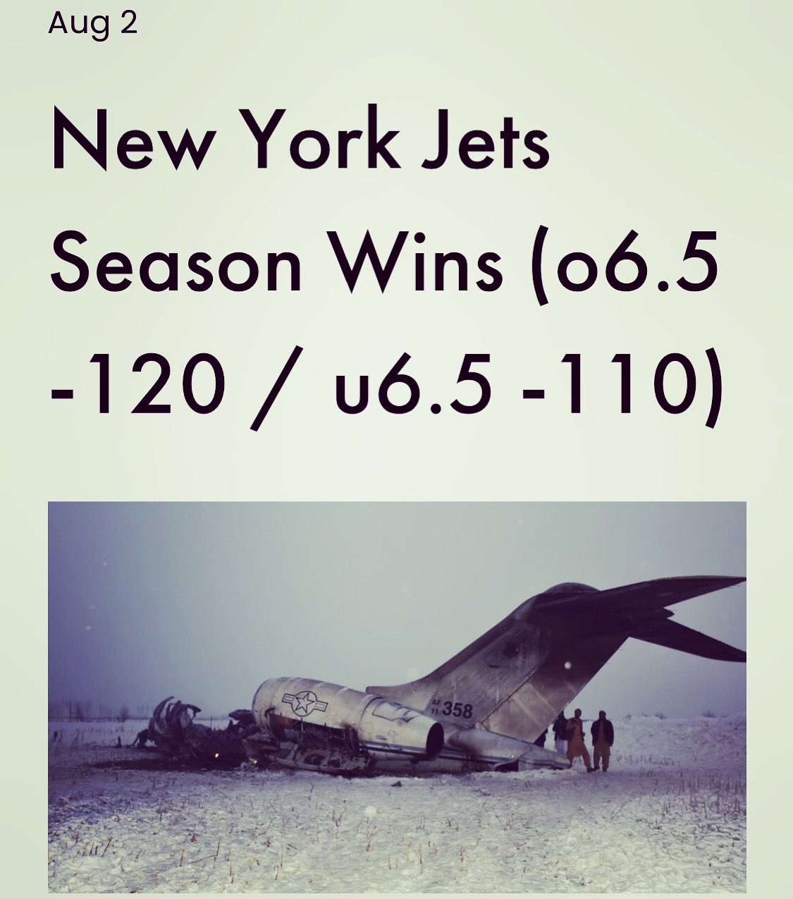 Sports Investment Guide on Twitter "https//t.co/c7eFLAeKvX NFL 