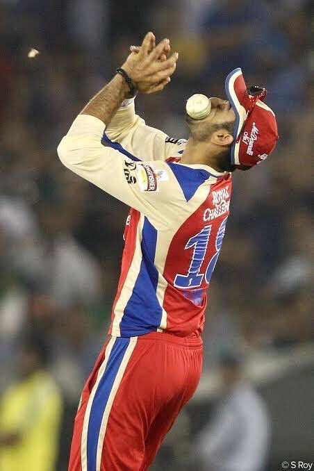 TheSpecialistFielders (@tsfielder) on Twitter photo 