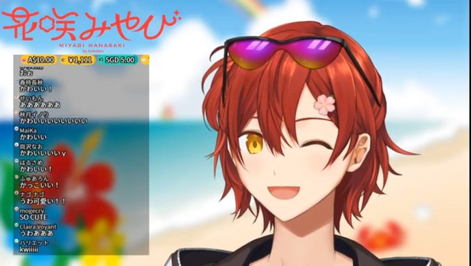 夏衣装のtwitterイラスト検索結果 古い順 夏衣装のtwitterイラスト検索結果 古い順