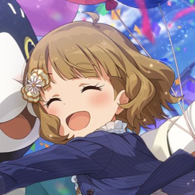 あなる tweet media