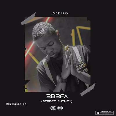 RadioAfricana's tweet photo. #NP Ebefa (StreetAnthem) by Sbeirg on https://t.co/vKcKZp2Jlc https://t.co/aVcHVTAuPh