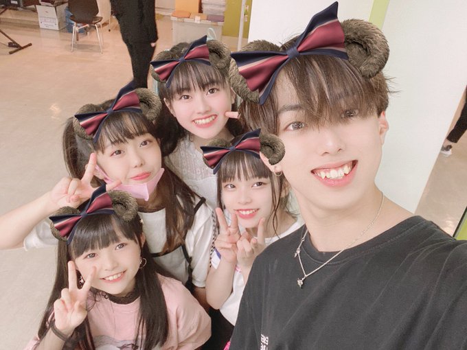 Twitterのコスプレ画像56