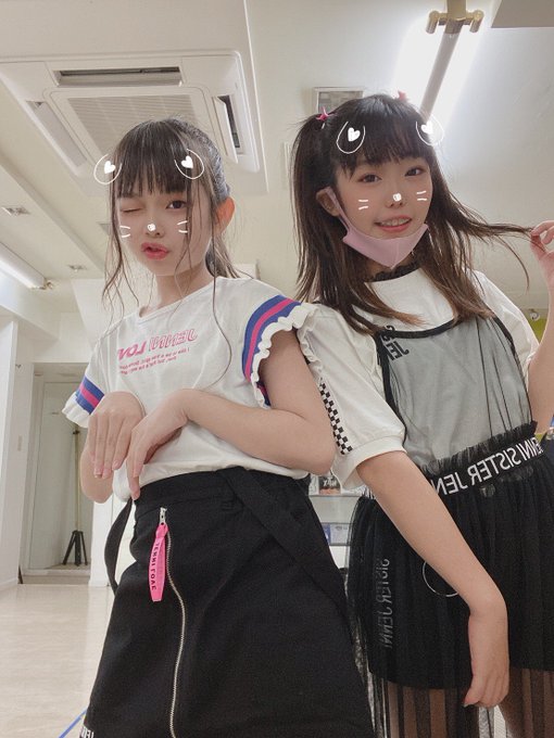 Twitterのコスプレ画像53