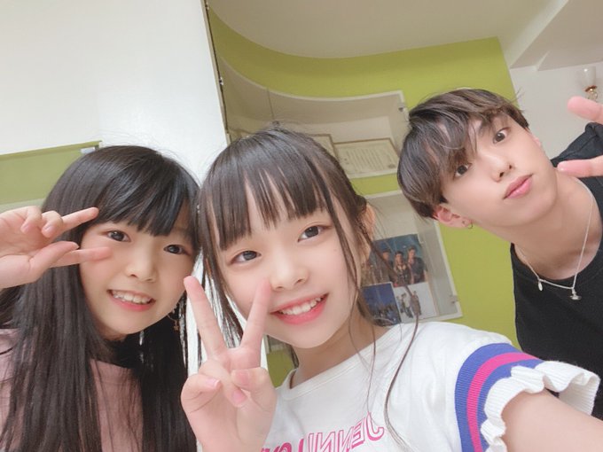 Twitterのコスプレ画像54