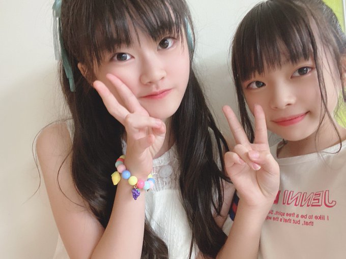 Twitterのコスプレ画像55