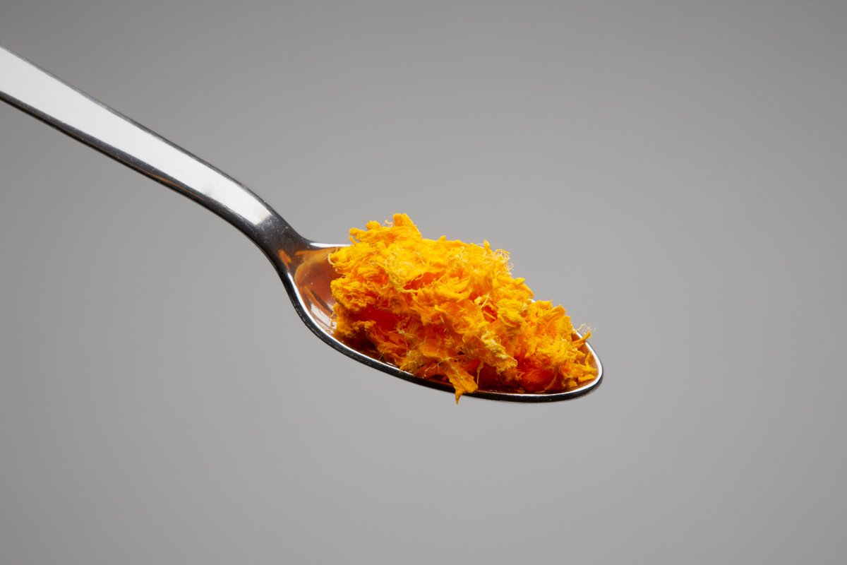 Working with Hyaluronic Acid (HA)?
We produce FCC and Pharmacopoeia grade HA as stand-alone or coupled to fluorescent dyes such as FITC lnkd.in/e_2D8_2 and TRITC
lnkd.in/eKJm6Gz

We produce also a Customised Product if you wish a uniquely tailored MW of HA.