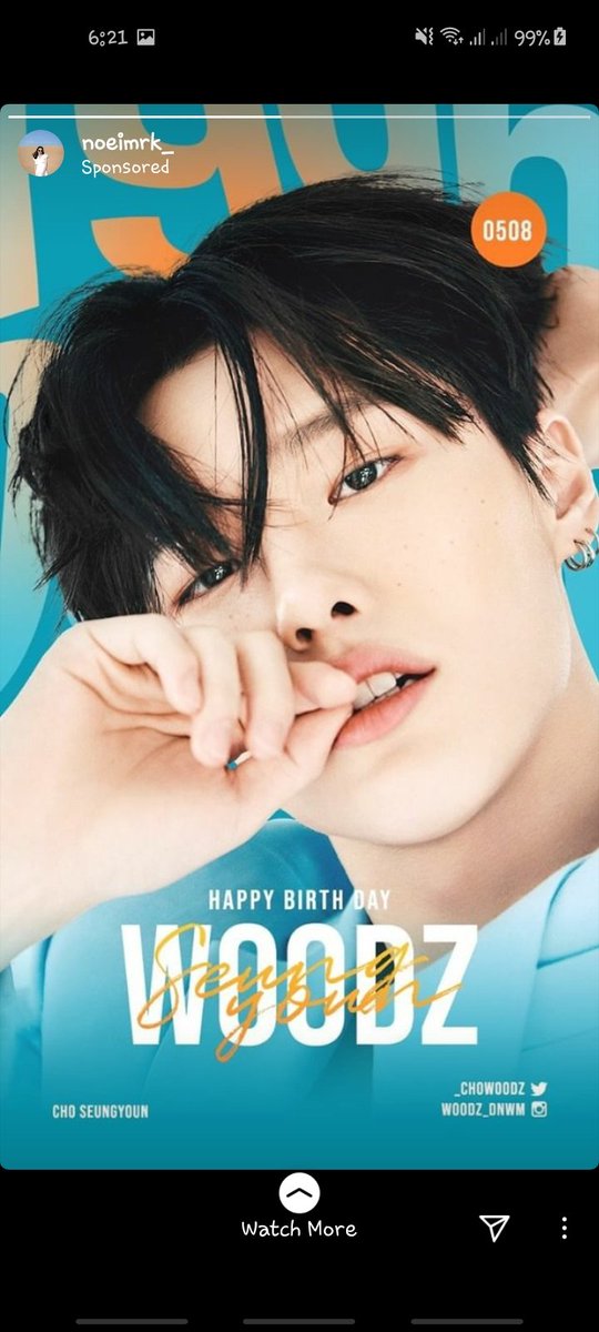 yoursmile224's tweet photo. #WOODZBDAY
#ONLYYOUNDAY
#EternityforCSY https://t.co/0G7Am9Bfjd