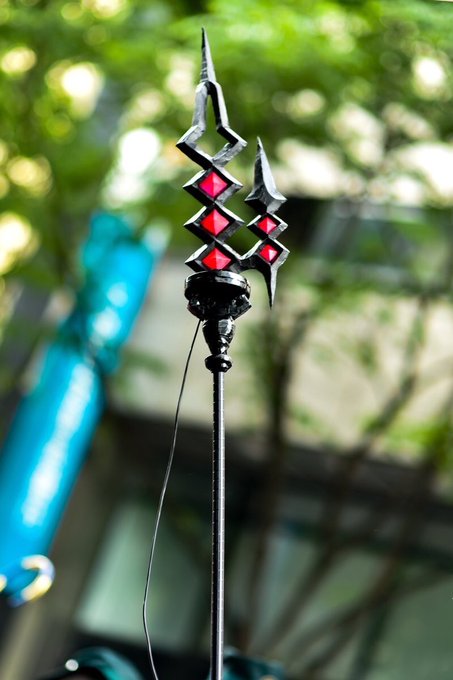 Twitterのコスプレ画像43