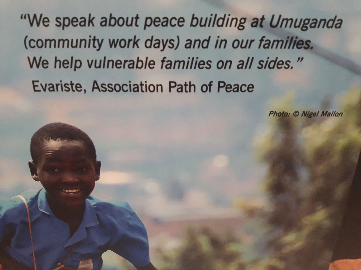 iSERVE2050's tweet image. #Umuganda #Service  #CommunityHours #iGWEBUIKE