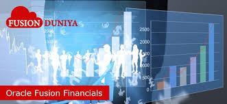 FusionDuniya's tweet image. Oracle Fusion Financials: All you need to know!
Here im sharing content about finantials course.
#fusionfinantials #oracleapplication #oracle
fusionduniya.com/blog/fusion-fi…