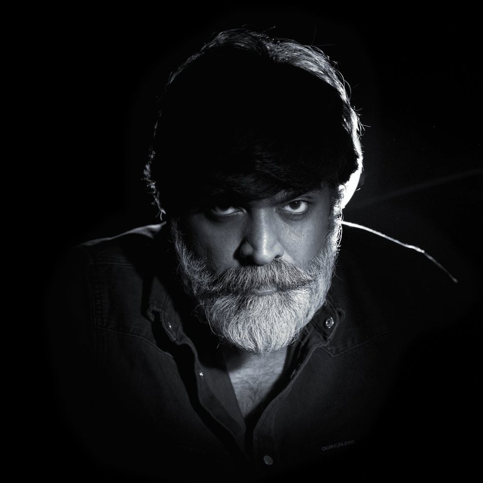 silambu_sm's tweet photo. #AnbudanVijaySethupathi 
@VijaySethuOffl HD #Human photoshoot - 16/21 🔥
@LRAMACHANDRAN |  @kumaran_VSP | @deva8586 |@Chennai_vjs_FC | #MakkalSelvan | #VijaySethupathi #VijaySethupathiChennaiFC https://t.co/b05iMRPD4Y