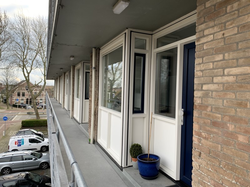 Verduurzamen zonder het gehele reservefonds aan te spreken? Deze VvE uit Katwijk deed het. Lees het verhaal op onze website.
 #verduurzaming #vve #energiebesparing #energiebespaarlening #warmtefonds

energiebespaarlening.nl/deze-vve-verdu…