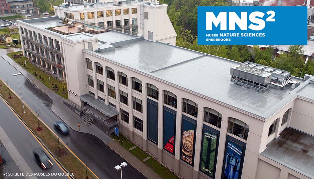 E_Behier_Migeon's tweet image. The exhibition ALLERGIES GET PEOPLE TALKING! at MNS2 / L’exposition LES ALLERGIES FONT JASER! au MNS2 👀💡✨
Infos: instagram.com/p/CDd0RcMje7j/…
.
#ALLERGIES #Multimedia #MultimediaExperience #interactive #original #originaldesign #exhibition #Museum #makingof #familyactivities