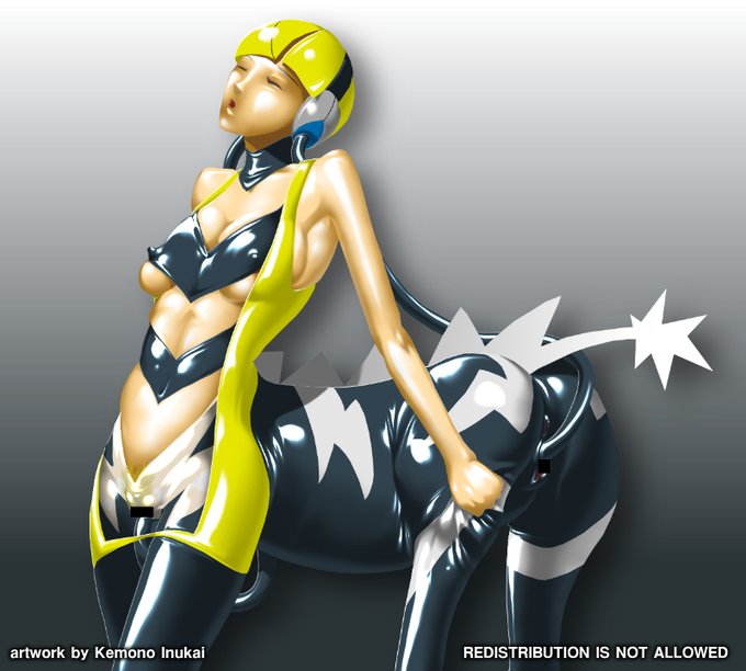 ทว ตยอดน ยมใน犬飼がぜる 1 ว เคราะห ทว ตเตอร กราฟ ก Whotwi