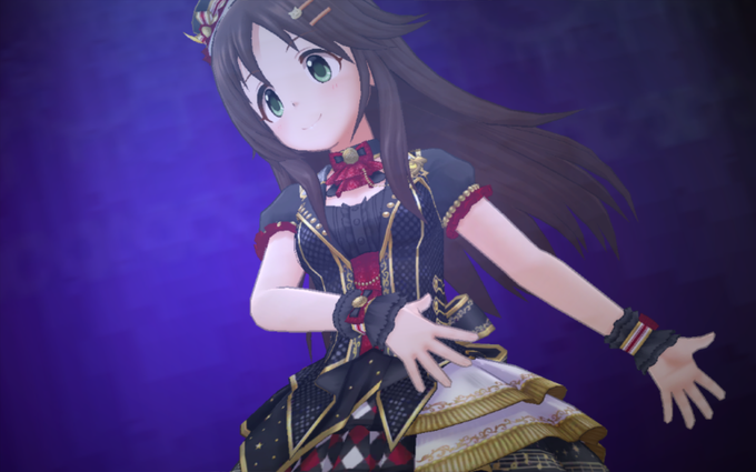 ユッキのtwitterイラスト検索結果 古い順