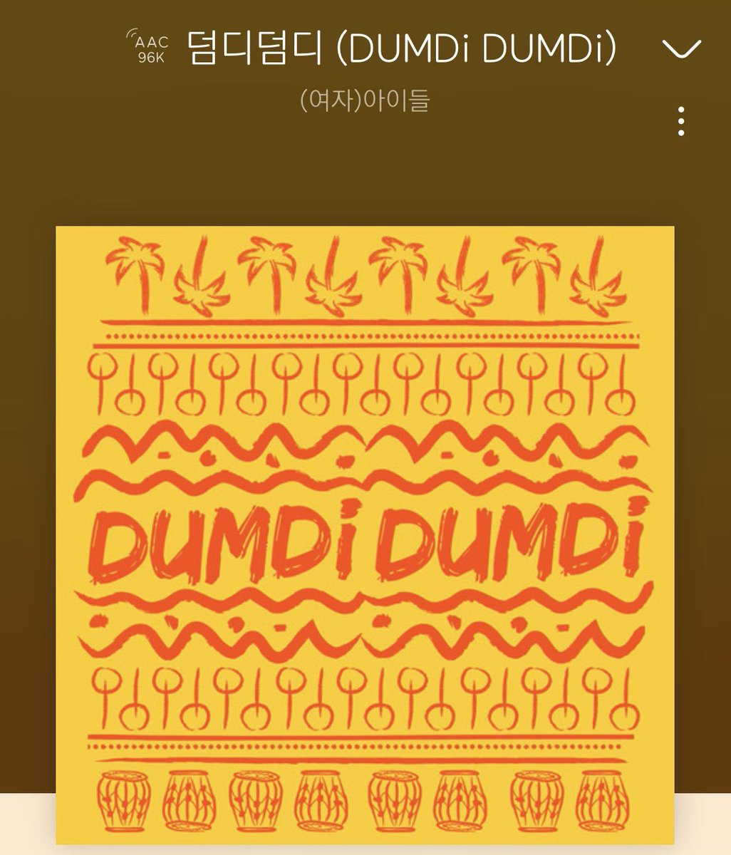 [#유선호] 👍👍