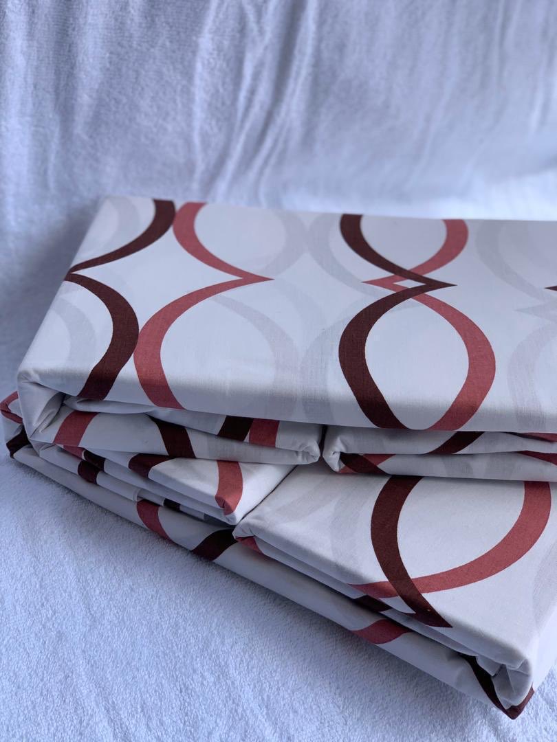 PamPamela54's tweet photo. 5/6 ,6/6 mix and match bedsheets at 100k   a pair comes with 4 pillowcases. 
WhatsApp :0789185642. 
Free delivery around Kampala 📌 https://t.co/0cJnQkKnZa