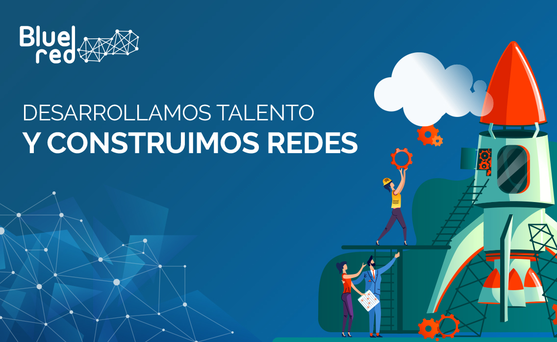 El entorno VUCA así lo exige: debemos ser más ágiles, flexibles y resolutivos. ¿Quieres trabajar de forma "agile"?  Aprende con nuestro programa "Metodologías ágiles y cultura del diseño aplicadas sin estrés" con <a href="/madclimber/">Ramón Puchades</a> y <a href="/juanfrcarro/">Juan Francisco Carró</a> #innovación #formación #agile