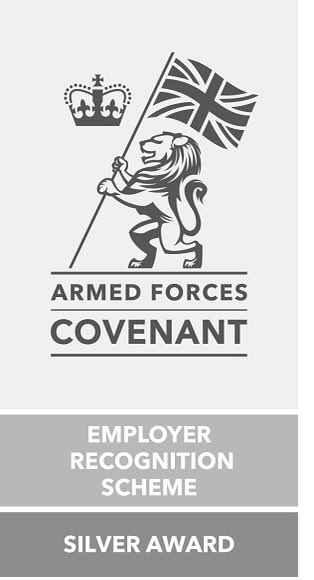 Ammo & Company (@ammoandc) on Twitter photo We are very proud to have been awarded a Defence Employer Recognition Scheme Silver Award by <a href="/WMRFCA/">West Midland Reserve Forces & Cadets Association</a>, in recognition of our support to the Armed Forces community. We will continue to do so and wholeheartedly #SaluteOurForces. We are very proud to have been awarded a Defence Employer Recognition Scheme Silver Award by <a href="/WMRFCA/">West Midland Reserve Forces & Cadets Association</a>, in recognition of our support to the Armed Forces community. We will continue to do so and wholeheartedly #SaluteOurForces.