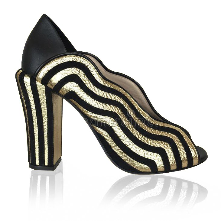 PlaceOffer's tweet image. I will Remove 100% Background in Photoshop