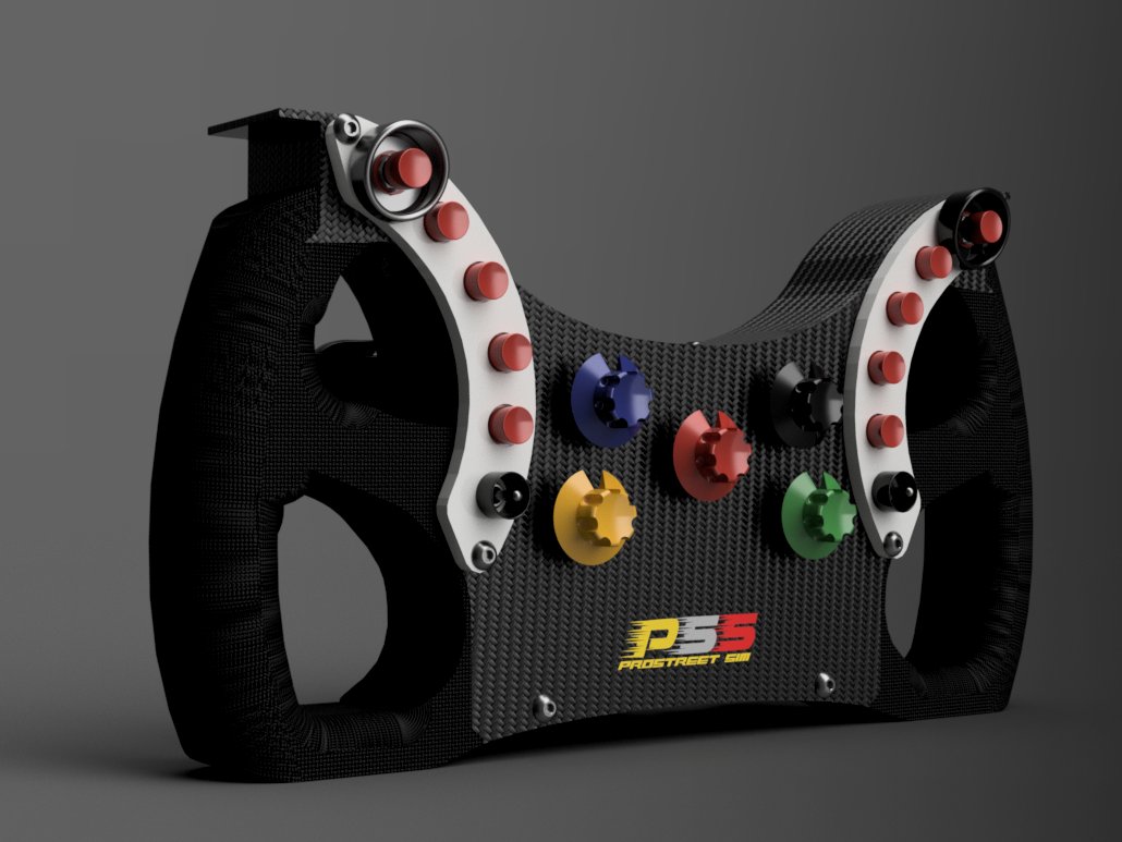ProStreetSim's tweet photo. Check out our F-series wheels!!
Use code PSSLEGEND20 FOR 20% ANY BOX, WHEN YOU BUY ANY WHEEL!!!
BUY ANY F-series wheel and get a Free minimalist box!! Enter PSSGIVEME1- at checkout!!
https://t.co/phHuLzzbpP https://t.co/kk6fuaaXAT