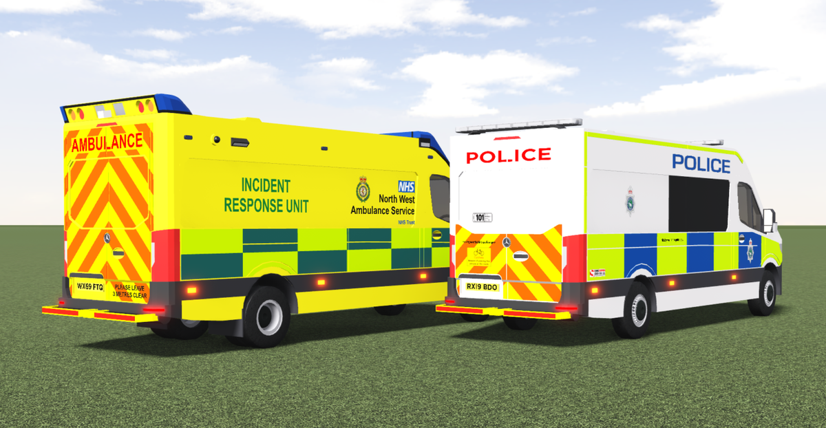Will On Twitter 2019 Mercedes Sprinter Roblox Robloxdev Rbxdev Mercedes Sprinter - 2019 mercedes sprinter roblox roblox area 52 dial Will On Twitter 2019 Mercedes Sprinter Roblox Robloxdev Rbxdev Mercedes Sprinter - roblox area 52 dial