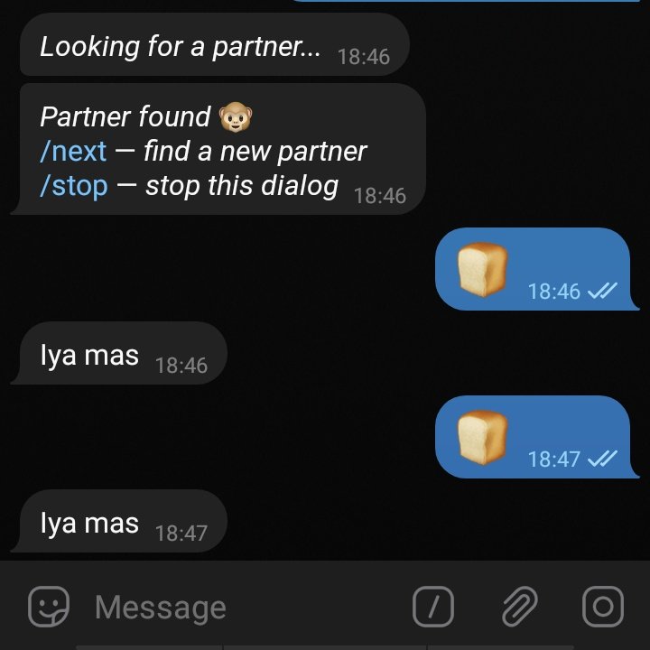 anonymouschat2's tweet image. Murid @txtdarionlshop