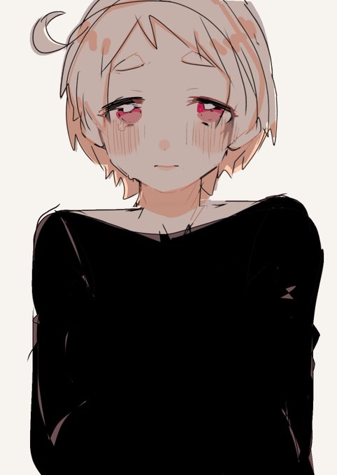 アイビスから発掘してきたいちいちいちはつラフラフラフ 