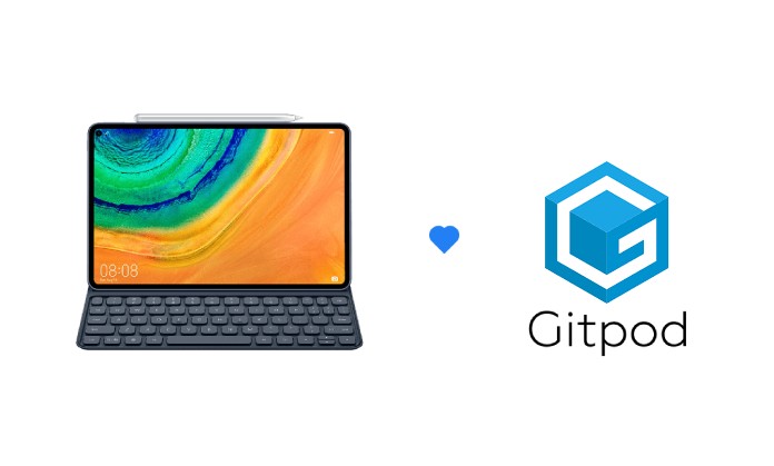 qa_hive's tweet image. Code python library using Tablet & Gitpod
more info: bit.ly/2DuGfyb
#robotframework #gitpod #pythonlibrary #codeWithTablet