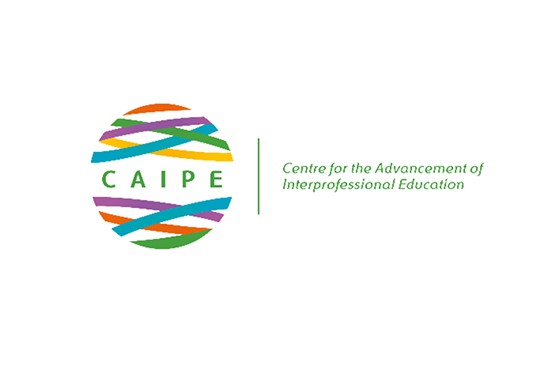 The Centre for the Advancement of Interprofessional Education (CAIPE) wish to appoint a new chairperson, shadowing the current chair from January 2021: naep-uk.org/2020/08/04/cai…