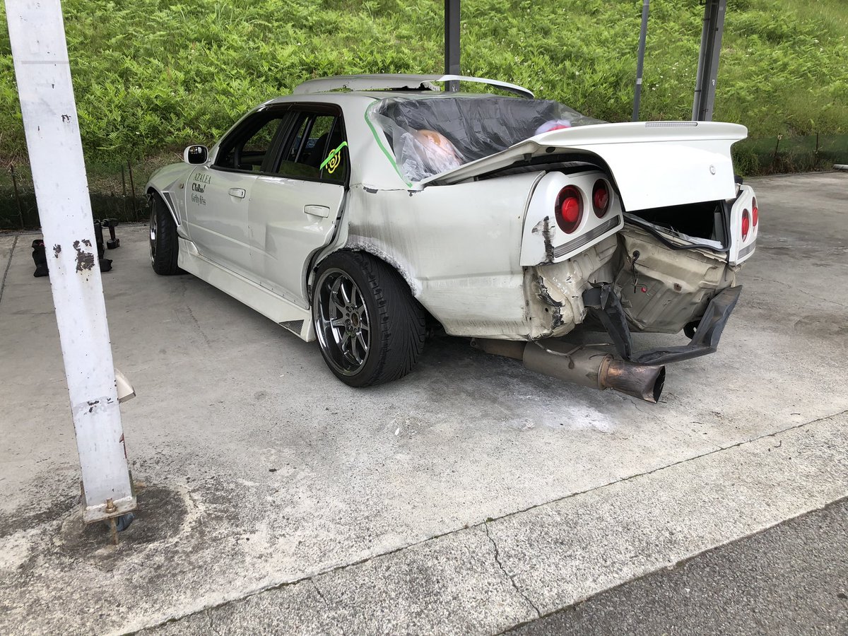 Kosi Er34 募集 リアガラスを割ってしまったため Er34 4ドア用のリアガラス プライバシーガラスを除く を探しています どなたか売っていただける方おりませんか 直接取りに行きたいので出来れば関東付近で在庫してる方dmよろしくお願いします Kosi Er34 募集 リアガラスを割ってしまったため Er34 4ドア用のリアガラス プライバシーガラスを除く を探しています どなたか売っていただける方おりませんか 直接取りに行きたいので出来れば関東付近で在庫してる方dmよろしくお願いします