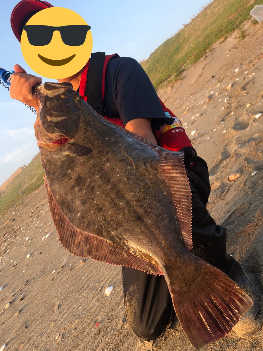 鹿島灘サーフ 鹿島灘サーフ