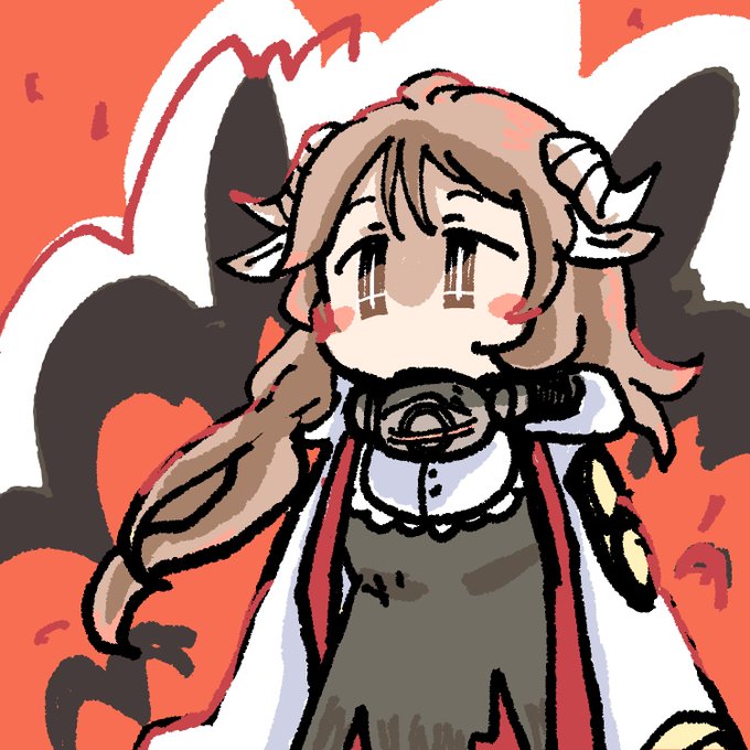 アークナイツ エイヤフィヤトラ 