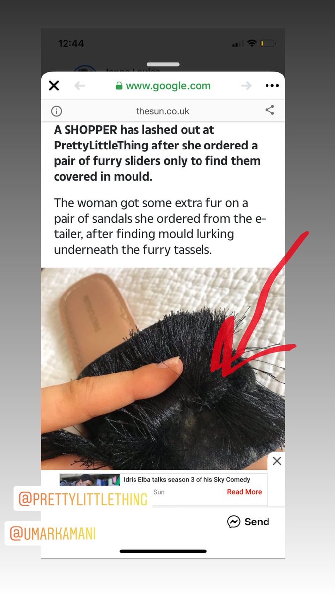 jenna85899992's tweet photo. https://t.co/POy3FQnA4g