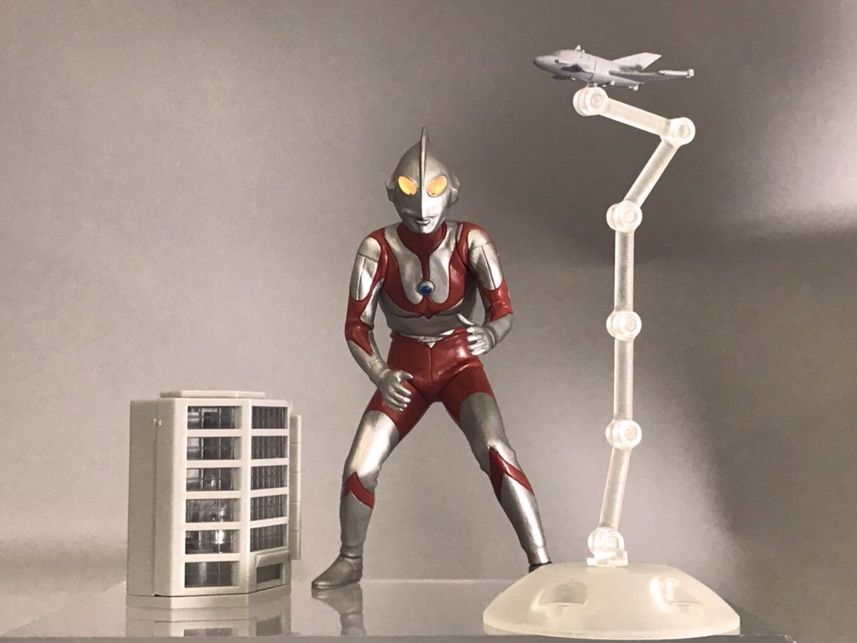ウルトラマン 究極円谷超兵器 弐ノ陣4種セット(宇宙船無し) DxgENGMDmf, ヒーロー、特撮 - centralcampo.com.br ウルトラマン 究極円谷超兵器 弐ノ陣4種セット(宇宙船無し) DxgENGMDmf, ヒーロー、特撮 - centralcampo.com.br