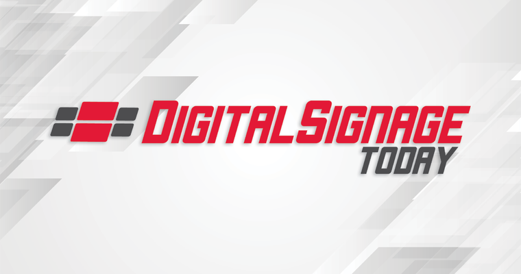 NMGMedia's tweet image. OnLogic has launched its Helix Series of industrial computers for edge computing, IoT applications, smart cities and more.
#OnLogic #IoTSolutions #EdgeComputing #IoTApplication #SmartCities #Helix #DigitalSignage #NMGMedia #ICTNews
buff.ly/39GKcMf