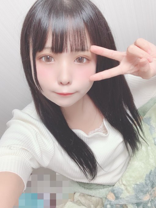 コスプレイヤーかえでのTwitter画像22