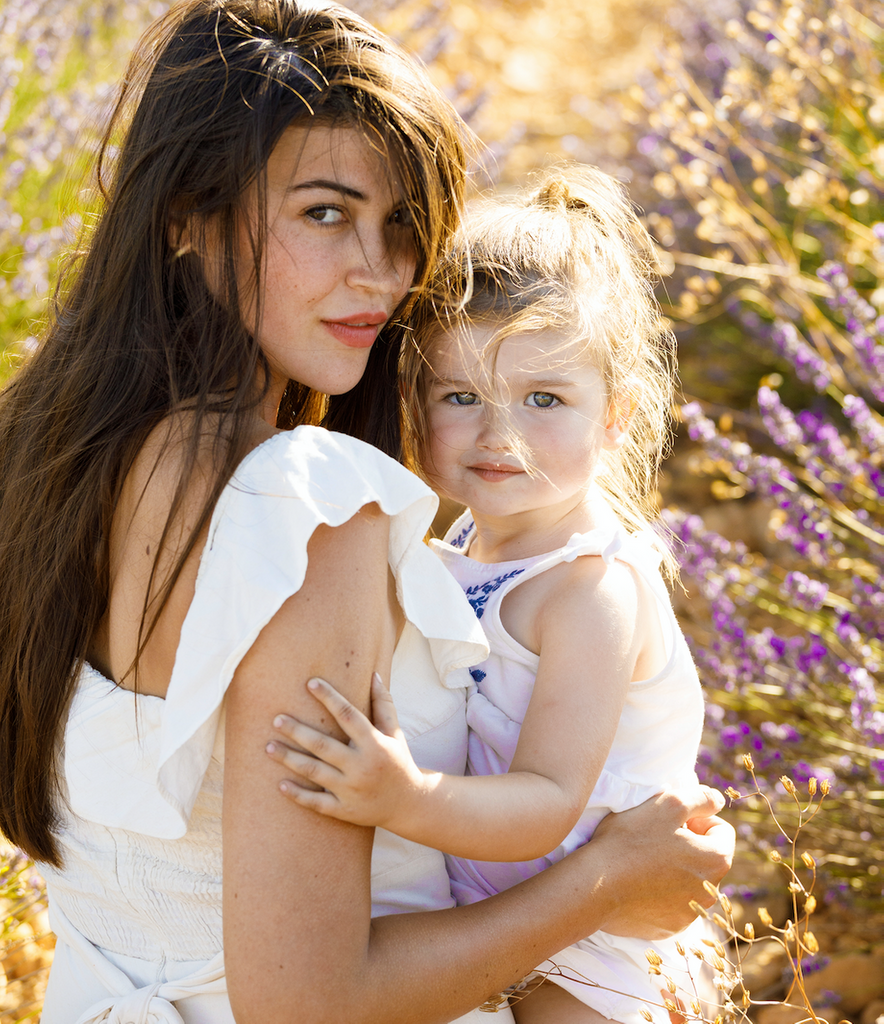 YoJolene's tweet photo. This is my absolute biggest gift in life, it has changed everything now that she is here. 
My individuality is not the same now that I became mother, mother of emotions mother of life. Mother of Lennex Lux Miles. 
.
.
.

#motherdaughter #loveofmylife https://t.co/isRpxsFdPR