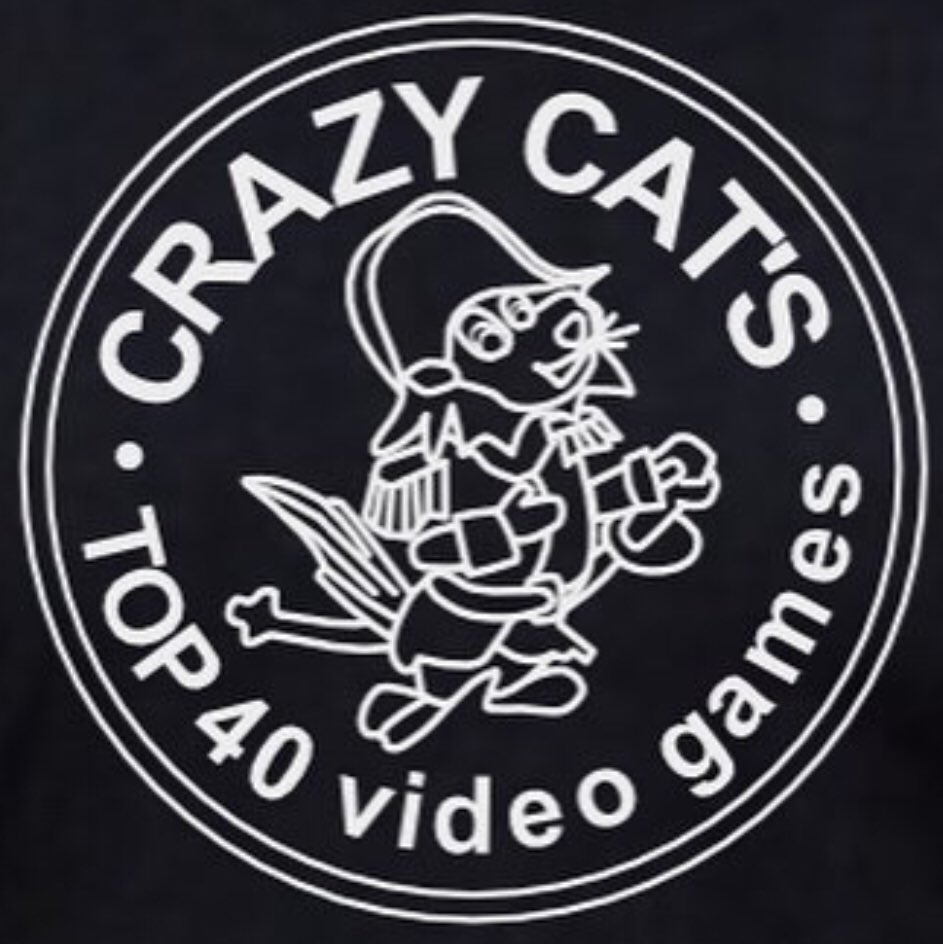 Allen May tweet media